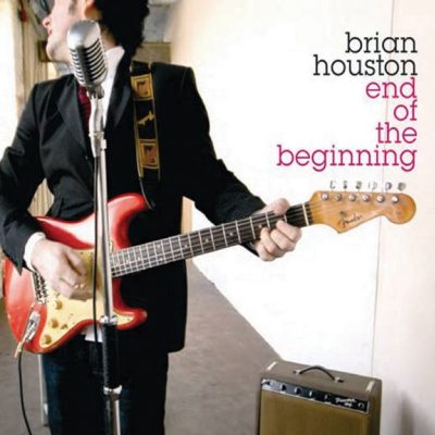 End of the Beginning