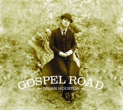 Gospel Road