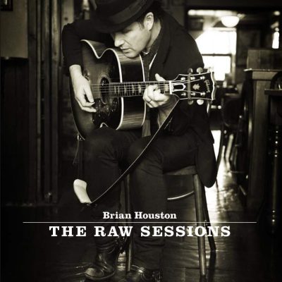 The Raw Sessions