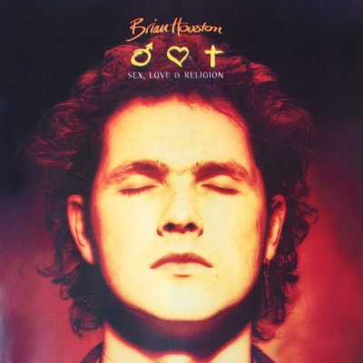 Sex Love and Religion