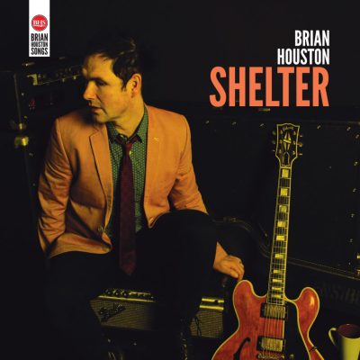 Shelter Standard Edition
