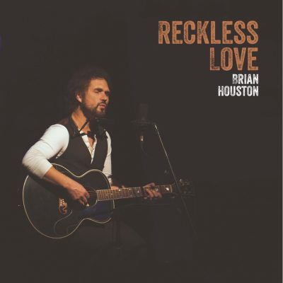 Reckless Love Standard Edition