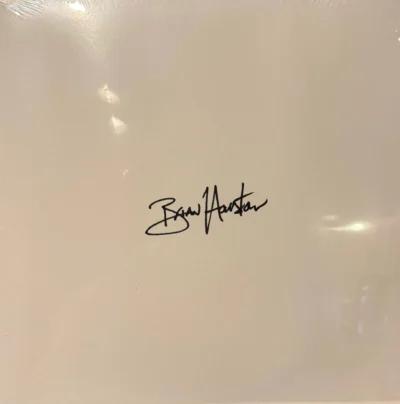vinyl bundle